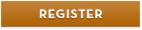 Register