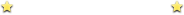 The Voting Booth
