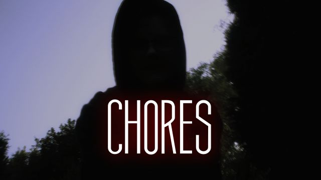 Chores
