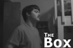 The Box