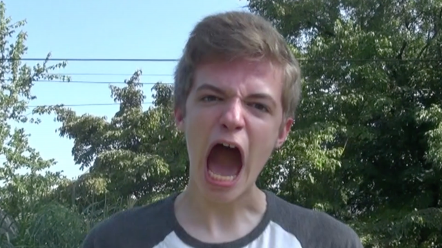 AlrightProd. Pokémon GO