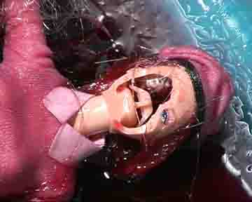 MY OWN WORLD PART 2: 1977