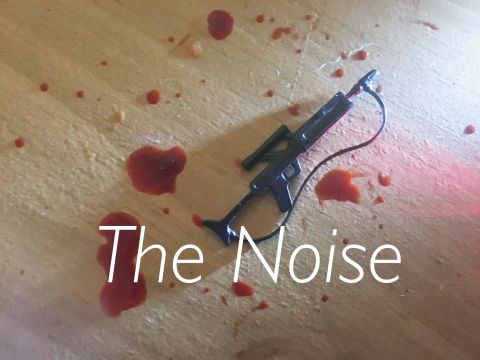 The Noise