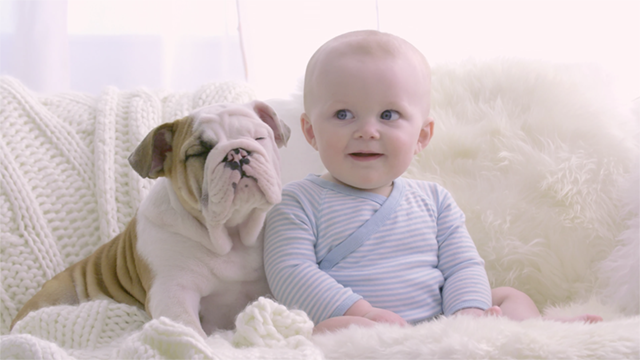 We Can't Breathe Money