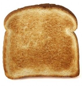 Toast