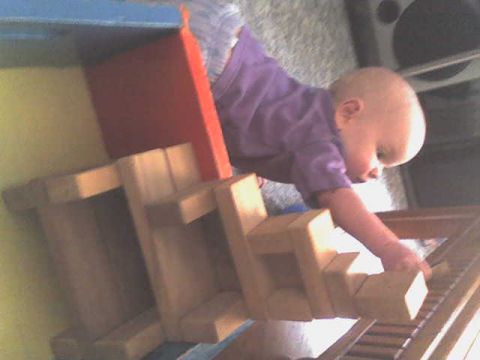 Dirty Laundry (NSFW)