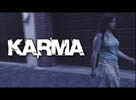 Karma