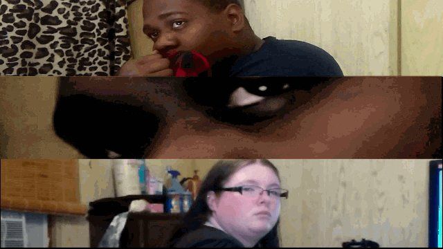 Inner Thoughts: Predator