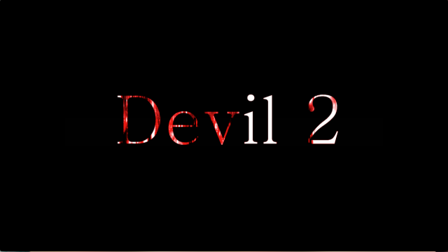 Devil 2