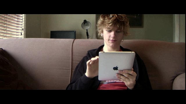 Time travel is possible