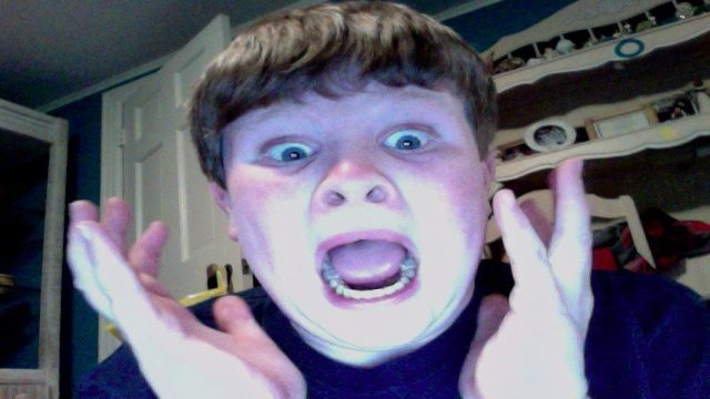 Johnny I Hardly Knew Ya