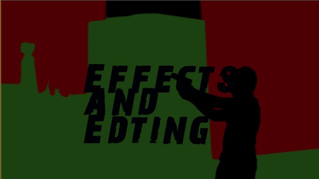 Shoot'em Up: Protection