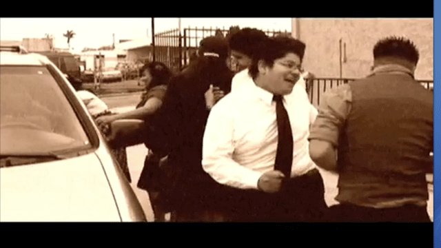 Reduce Carbon Footprint