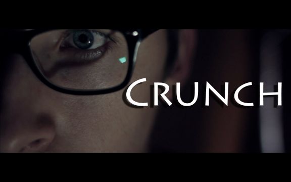 Crunch 