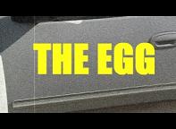The Egg