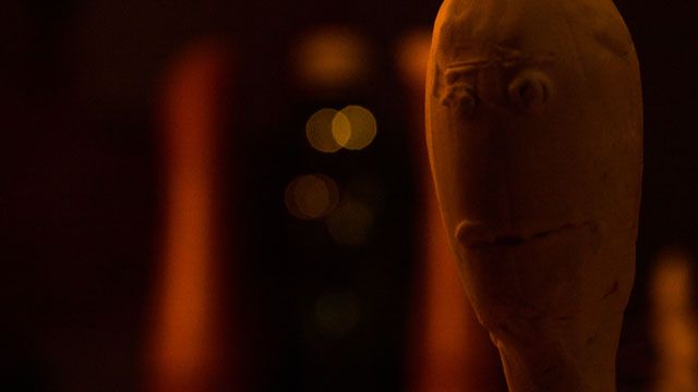 Sparkle Sparkle Christmas