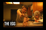 The Egg