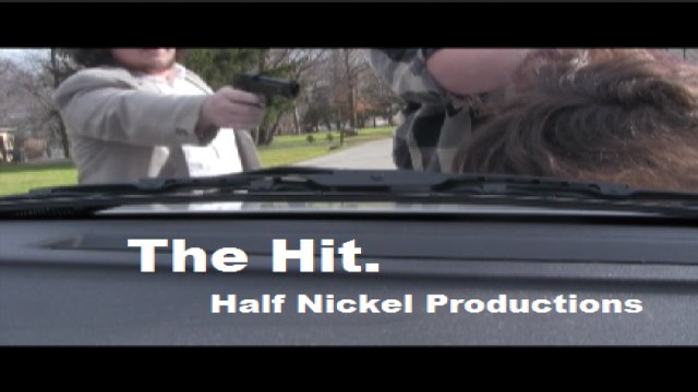 The Hit