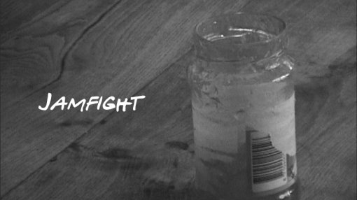 Jamfight