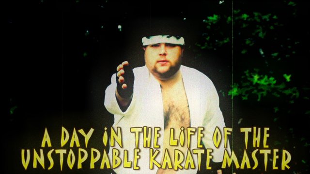 A.D.I.T.L.O.T.U.K.M.