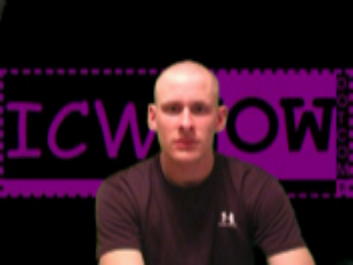 Behind the Filmgroup