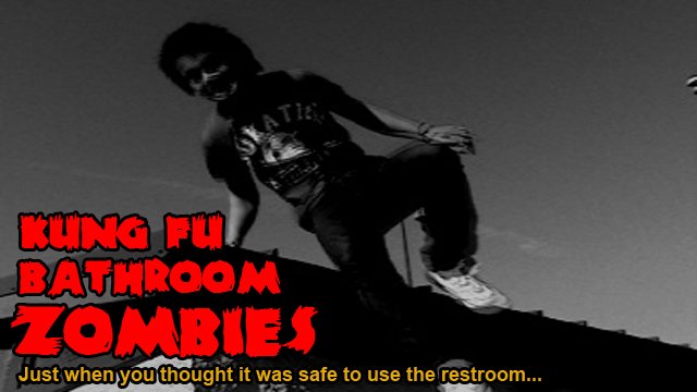 KungFuBathroomZombies