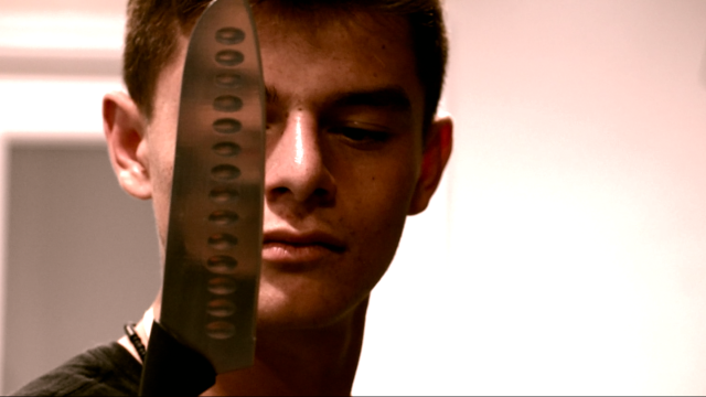 A Long Awaited Night