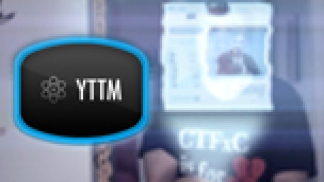 Holographic YTTM App.