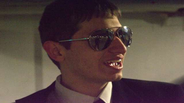 Death of The Harlem Shake