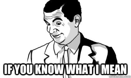 Shoes, next to a truck..