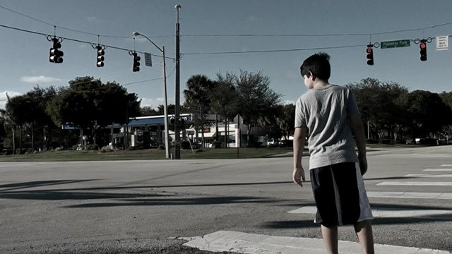 Irrefutable Solitude