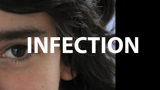 Infection
