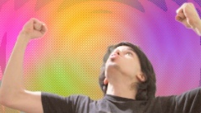 Maximum Length ENGAGE!