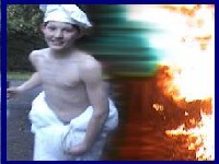 Razmataz 2006 Trailer