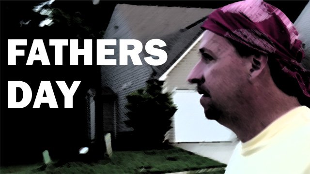 Father's Day