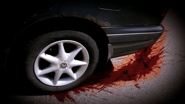 Deathly Viral Recreations