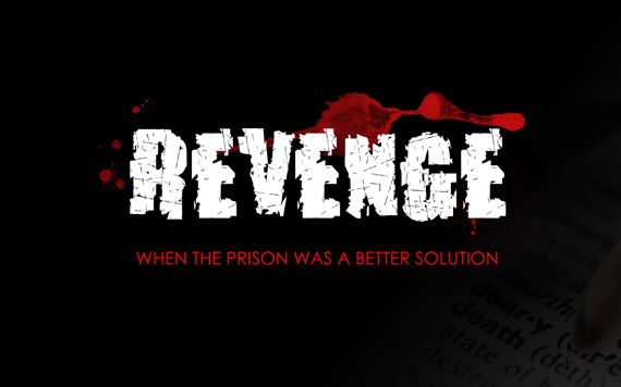 Revenge