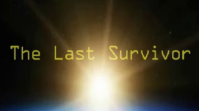 The Last Survivor