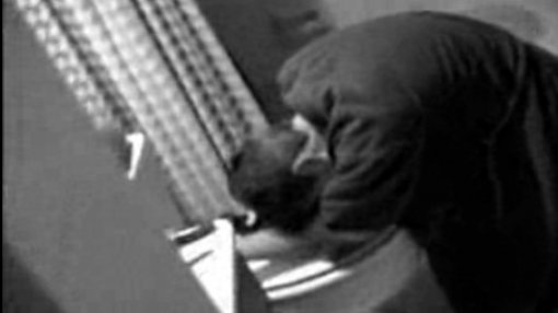 Exposed Menu Writers