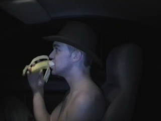 Wyoming Jones and the Complicated Tree