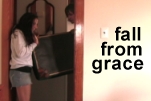 fall from grace