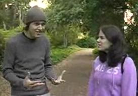 Wyoming Jones and the Complicated Tree