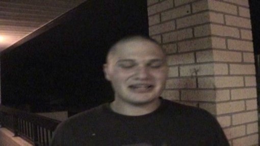 Your Mom's Going to Hell