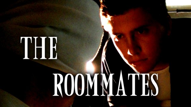 The Roommate