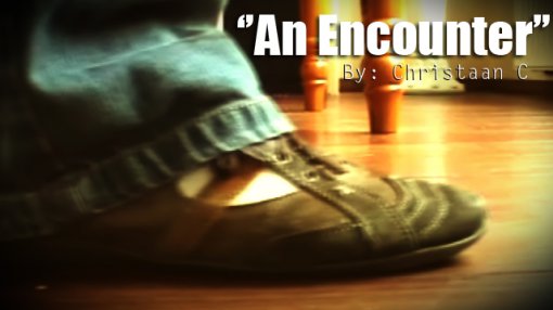 An Encounter