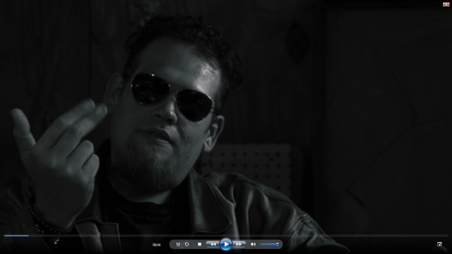 eBay Criminal Empire