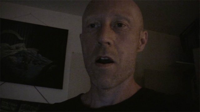 Time Travel -Heilfest