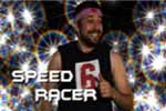 Speed Racer