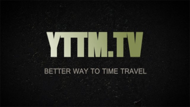 yttm.tv
