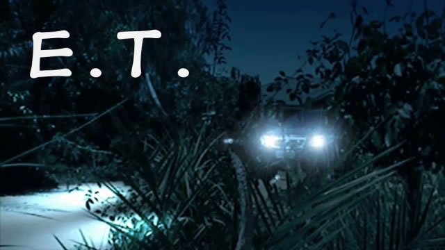 E.T.